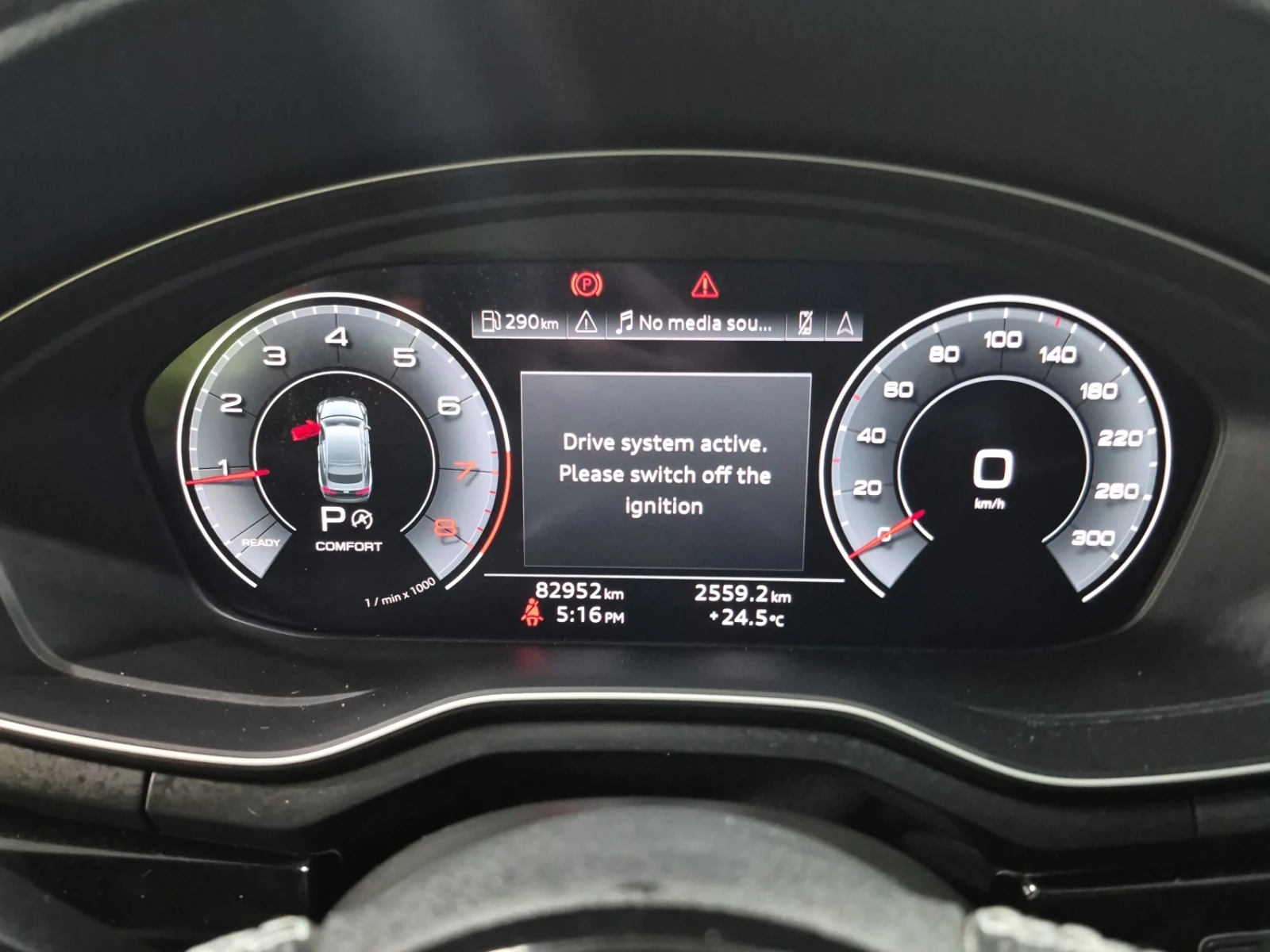 Audi A5 Progressiv | �������� | Memory | Navi | Mobile.bg � ����������� 10