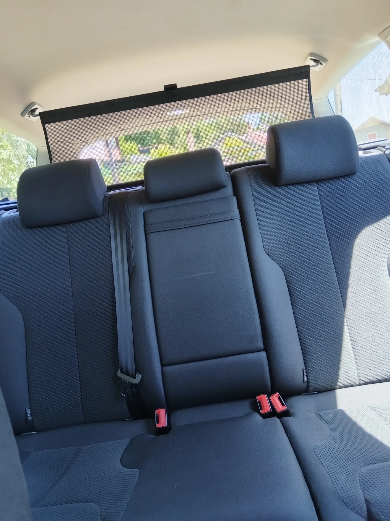 VW Passat, снимка 12 - Автомобили и джипове - 55105050