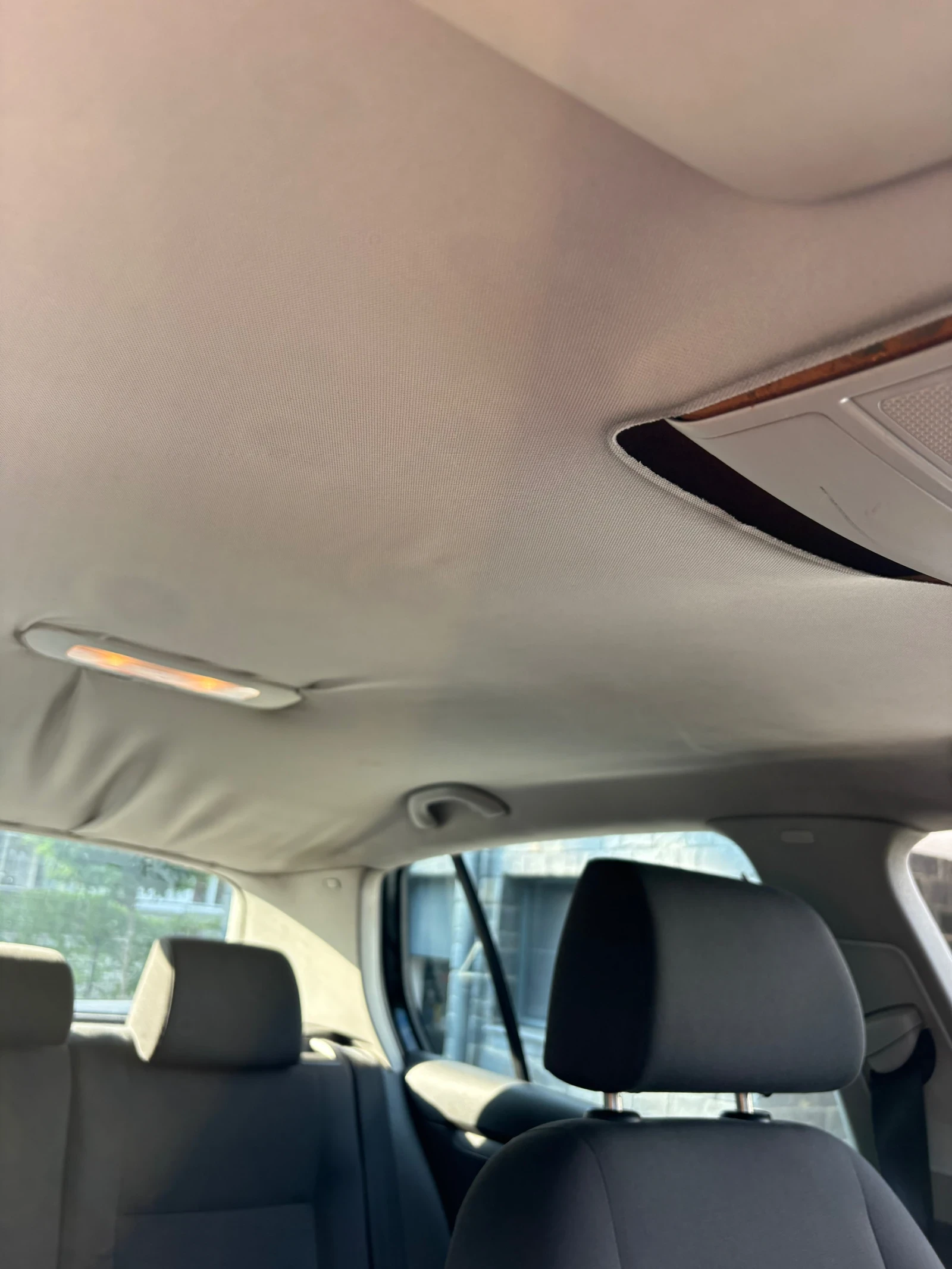 VW Golf, снимка 14 - Автомобили и джипове - 55663465