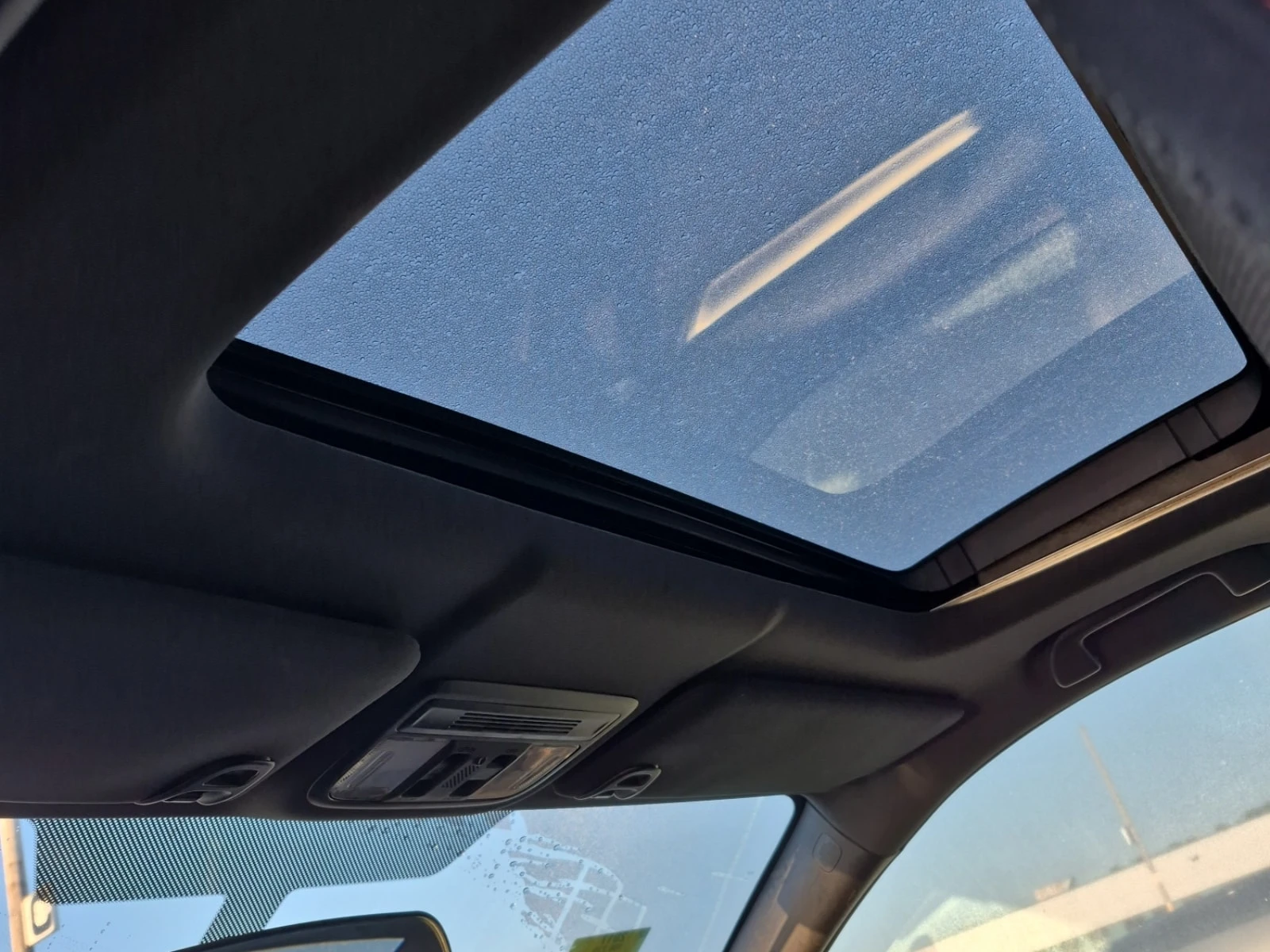 Honda Civic * SI * CARFAX * ����������� | Mobile.bg � ����������� 13