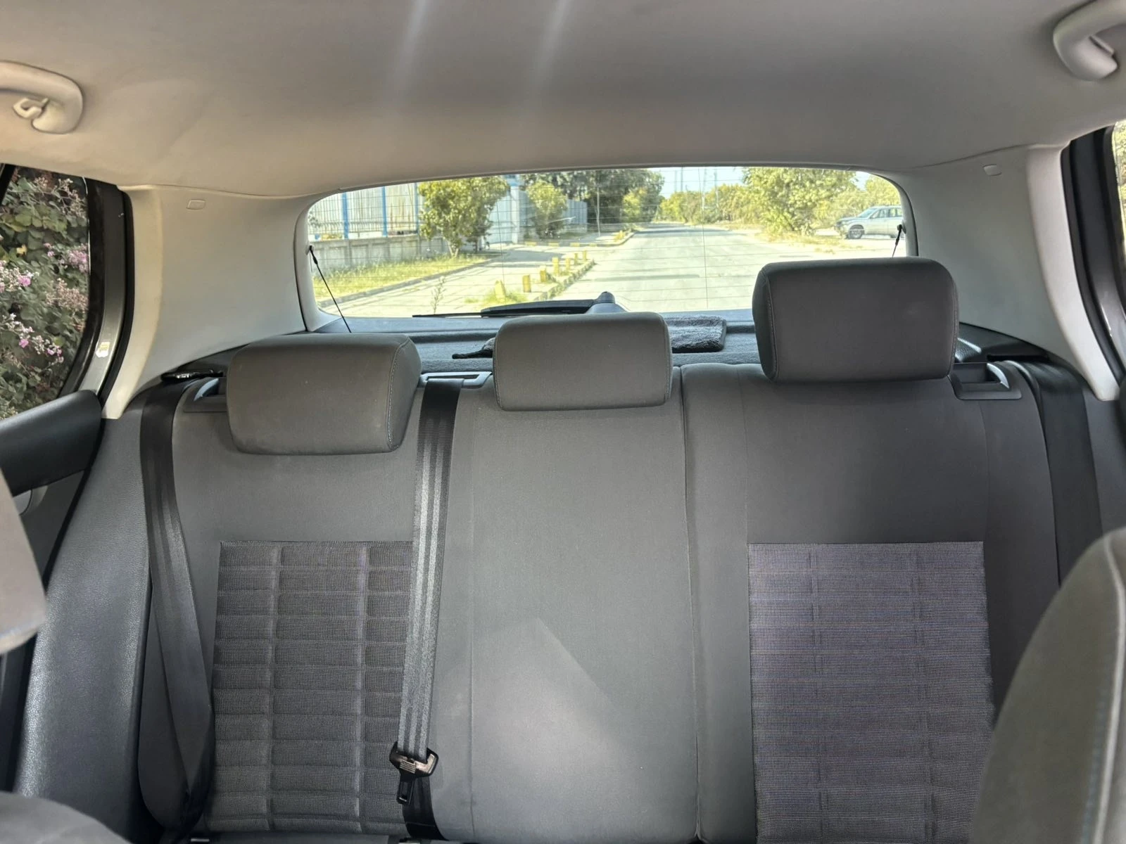 VW Golf, снимка 8 - Автомобили и джипове - 55857569