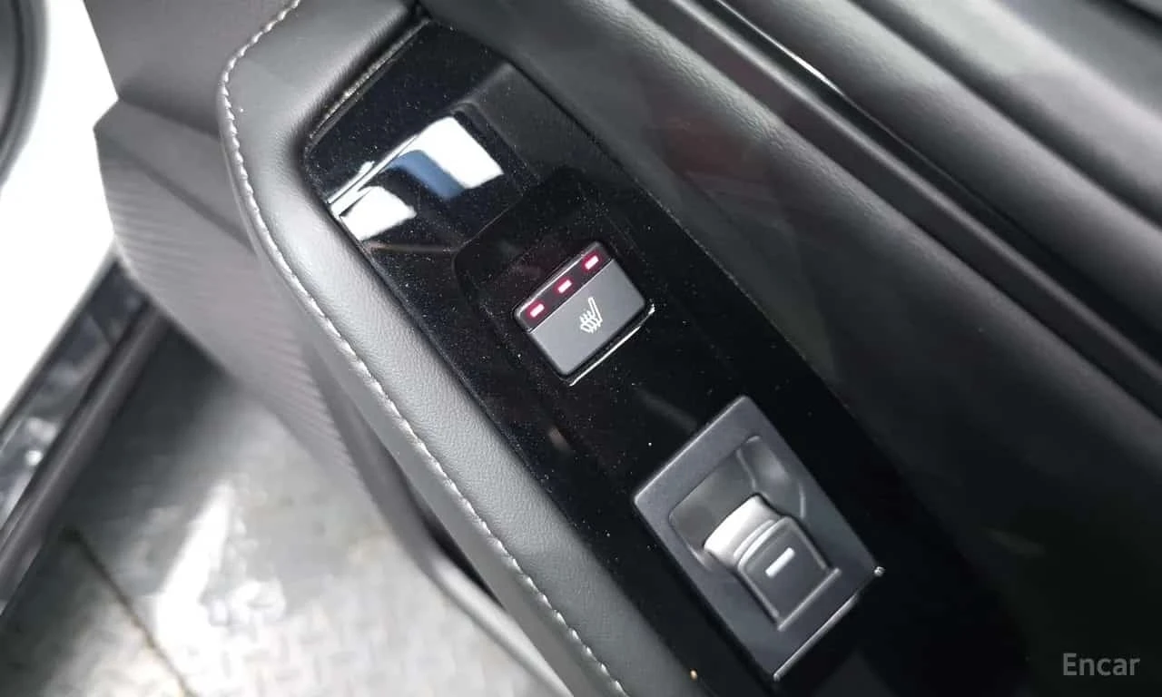 Honda Accord * 2.0 Hybrid Touring * ����� * HUD * ��� ��������� | Mobile.bg � ����������� 13
