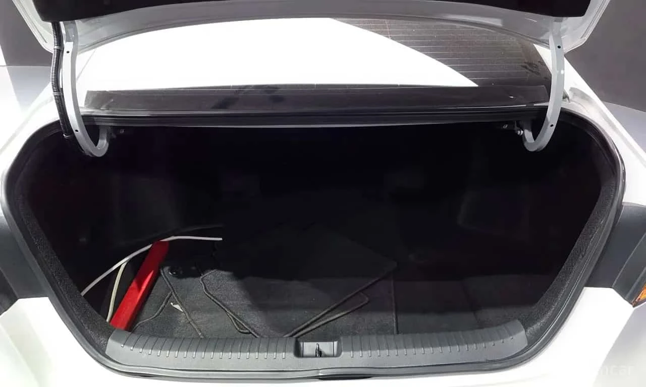 Honda Accord * 2.0 Hybrid Touring * ����� * HUD * ��� ��������� | Mobile.bg � ����������� 17
