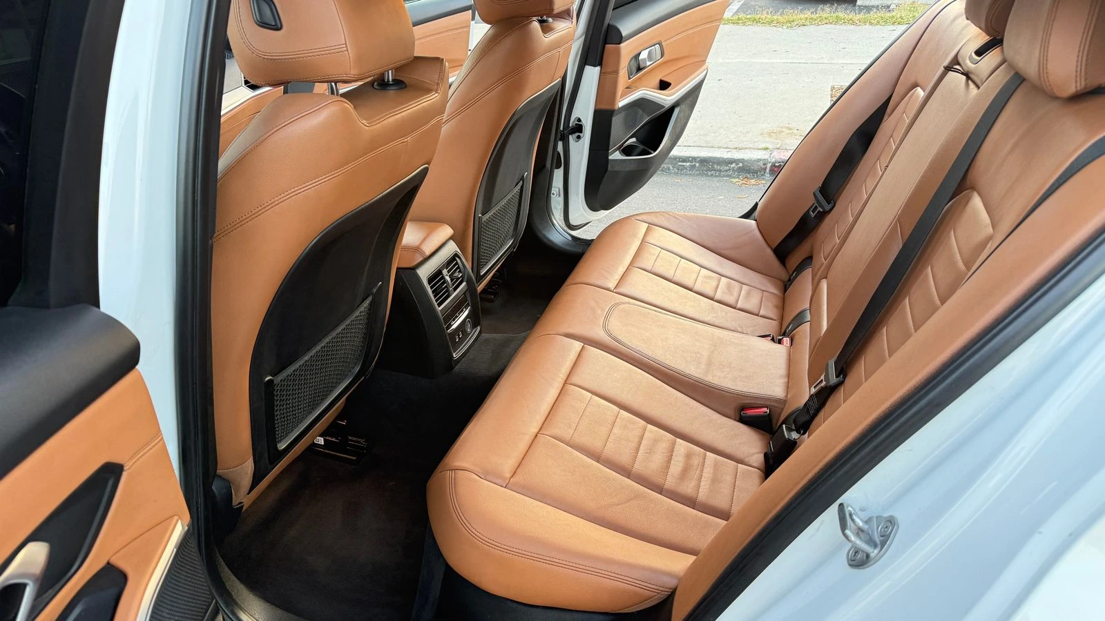 BMW 340 M340i, снимка 12 - Автомобили и джипове - 56375197