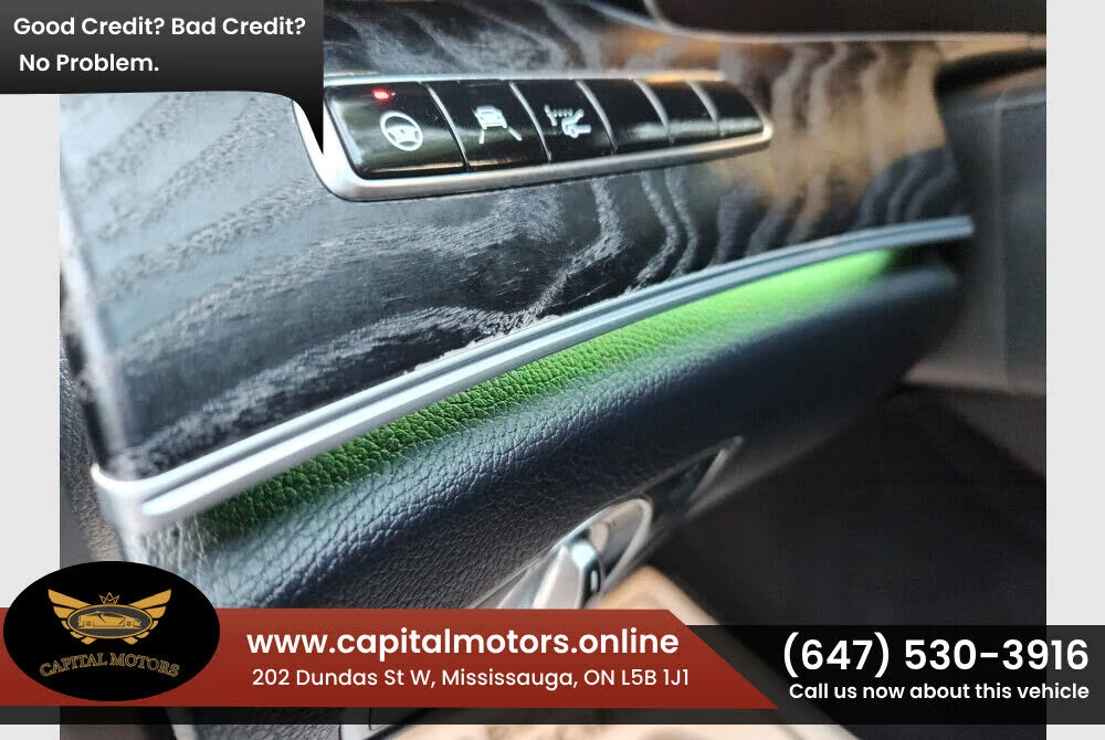 Mercedes-Benz E 300 4MATIC AMG LINE * DIS  * 360 * BURM * ������� | Mobile.bg � ����������� 12