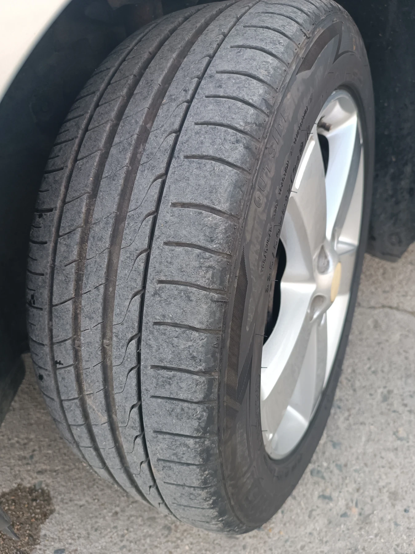 Ford S-Max 2, 2 TDCi, ����, ���������, ������  | Mobile.bg � ����������� 14