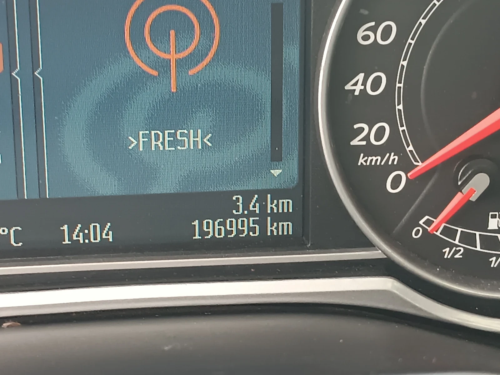 Ford S-Max 2, 2 TDCi, ����, ���������, ������  | Mobile.bg � ����������� 9