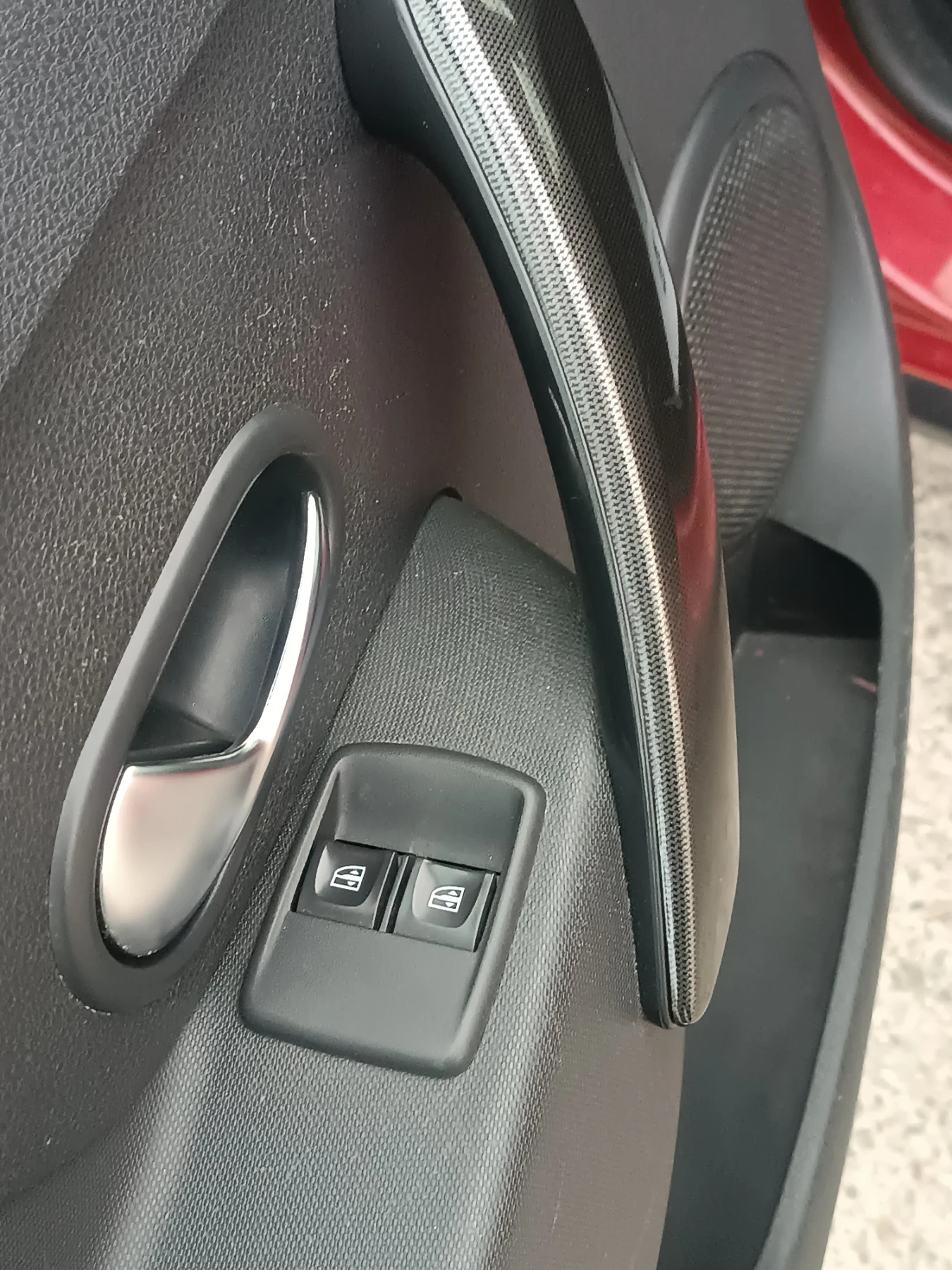 Dacia Sandero STEPWAY, AUTOMATIC, ПЕРФЕКТНА , снимка 7 - Автомобили и джипове - 56525152