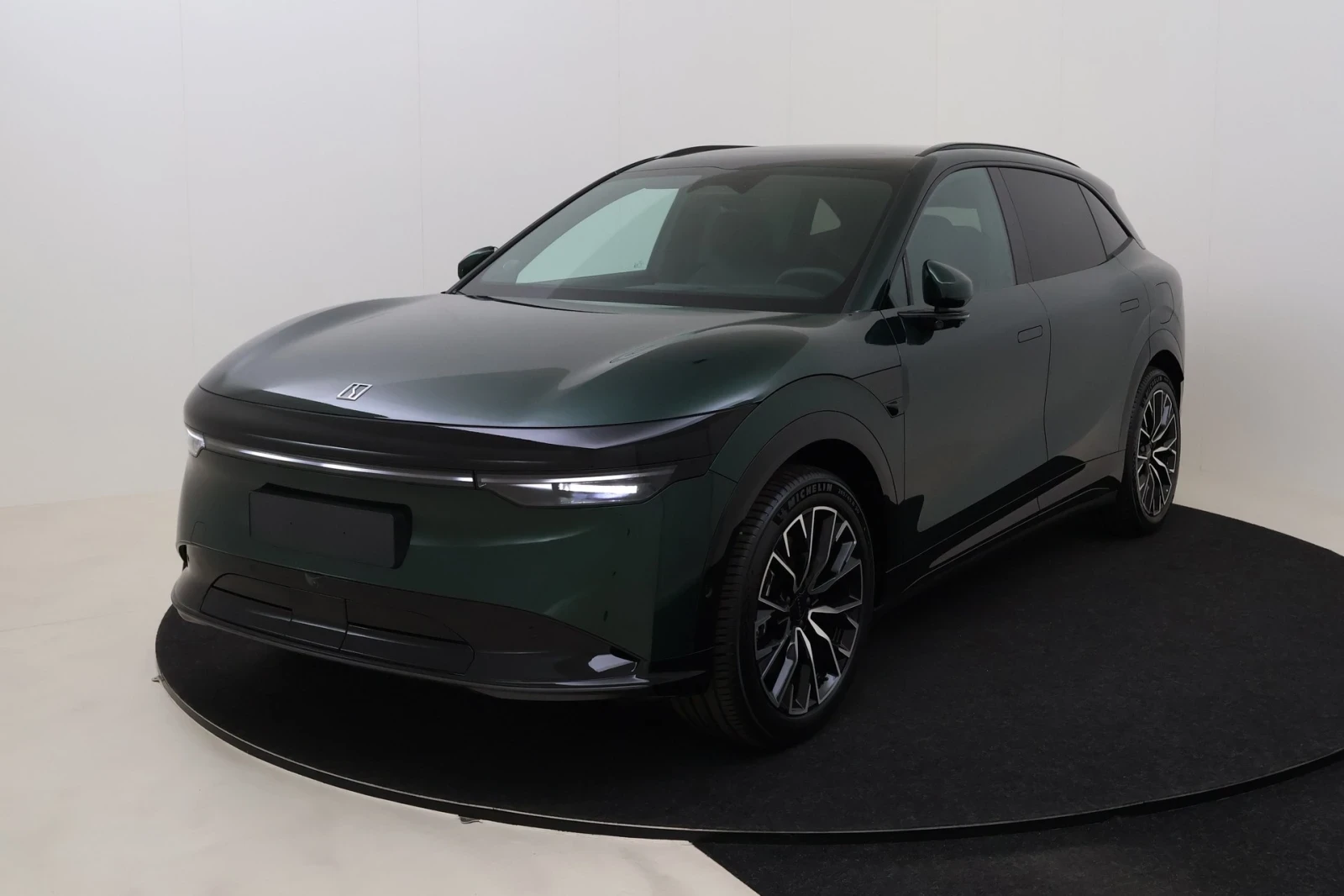 Zeekr 7X Long Range 72 kWh ����� ��� | Mobile.bg � ����������� 2