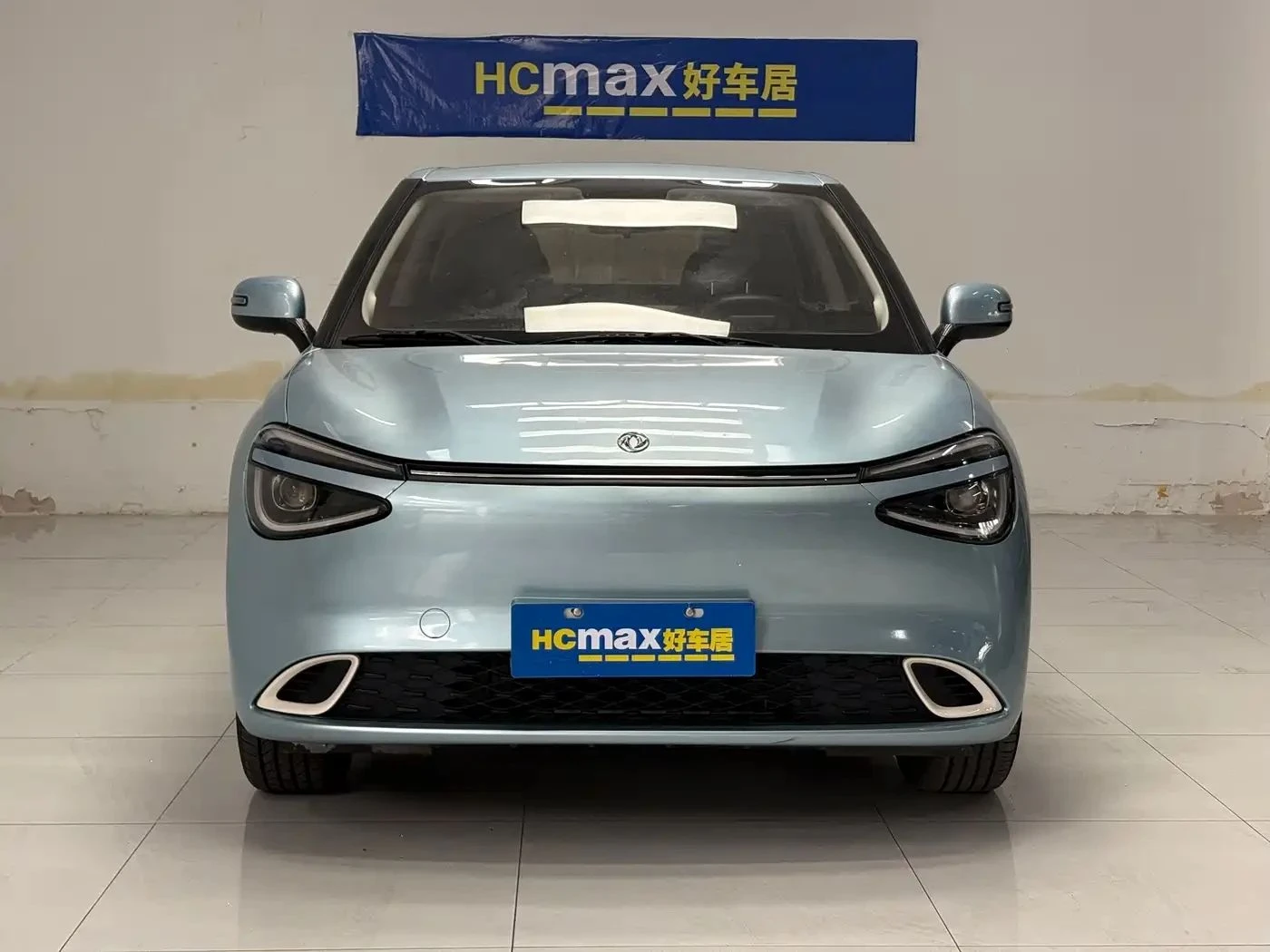 DONGFENG Box, снимка 5 - Автомобили и джипове - 56690036
