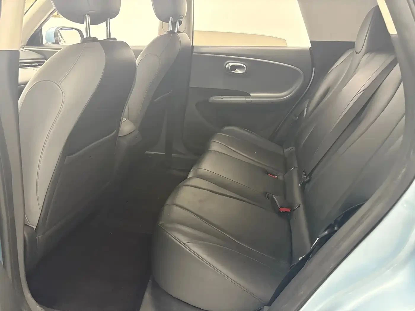 DONGFENG Box, снимка 17 - Автомобили и джипове - 56690036