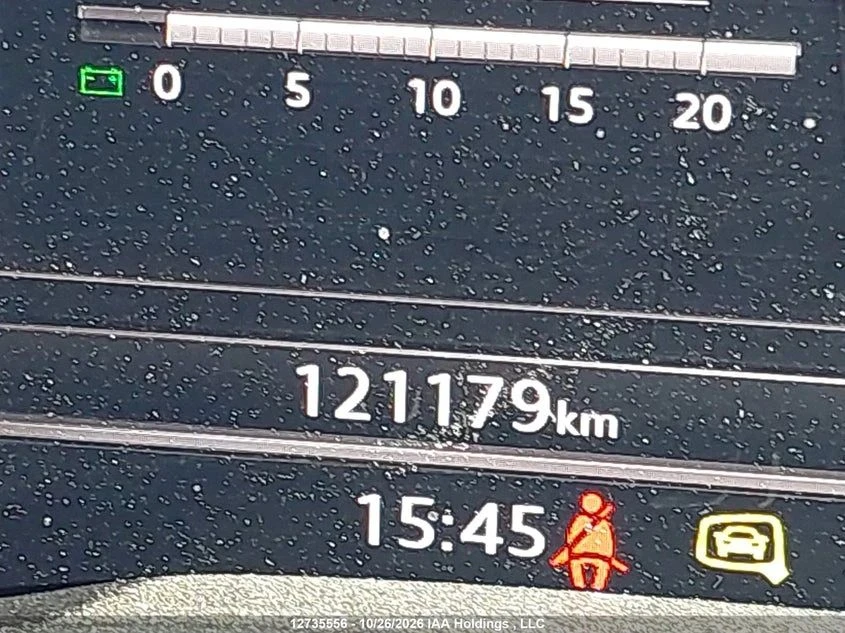 Audi A4, снимка 13 - Автомобили и джипове - 56706795