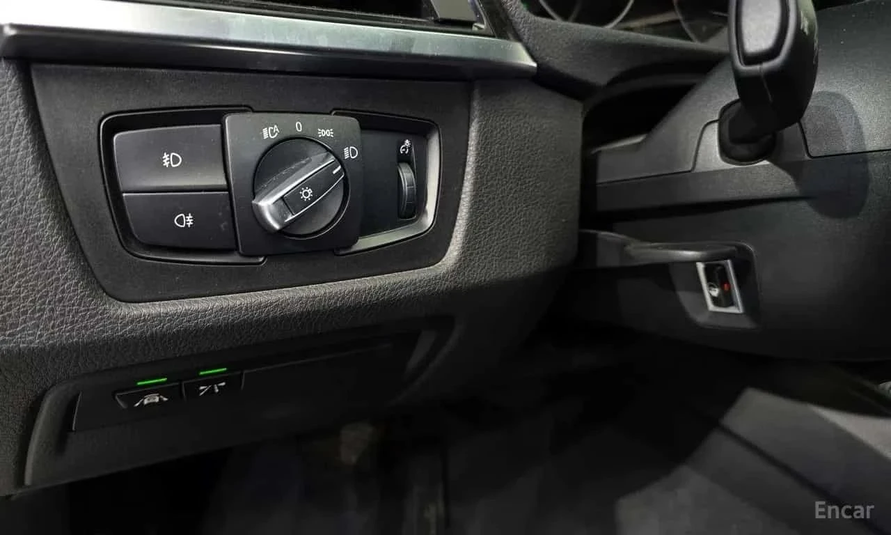 BMW 420, снимка 15 - Автомобили и джипове - 56738100