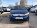 Ford Focus USA, снимка 2