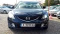 Mazda 6 2.0d, снимка 2