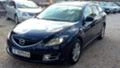 Mazda 6 2.0d, снимка 3