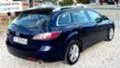 Mazda 6 2.0d, снимка 5