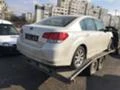 Subaru Legacy 2,0 AVTOMAT CVT, снимка 1