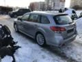 Subaru Legacy 2,0 AVTOMAT CVT, снимка 11