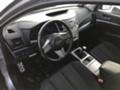 Subaru Legacy 2,0 AVTOMAT CVT - [13] 