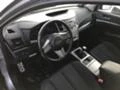 Subaru Legacy 2,0 AVTOMAT CVT, снимка 12