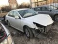 Subaru Legacy 2,0 AVTOMAT CVT, снимка 2