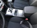 Subaru Legacy 2,0 AVTOMAT CVT - [6] 
