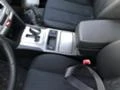 Subaru Legacy 2,0 AVTOMAT CVT, снимка 5