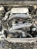 Subaru Legacy 2,0 AVTOMAT CVT, снимка 6