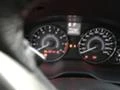 Subaru Legacy 2,0 AVTOMAT CVT, снимка 3