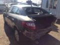 Renault Fluence 1.5 DCI face, снимка 3