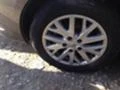 Renault Fluence 1.5 DCI face, снимка 4