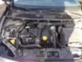 Renault Fluence 1.5 DCI face, снимка 5