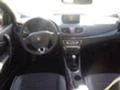 Renault Fluence 1.5 DCI face, снимка 6