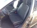 Renault Fluence 1.5 DCI face, снимка 8