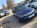 Ford Focus USA, снимка 3