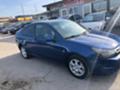 Ford Focus USA - [5] 