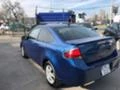 Ford Focus USA, снимка 7