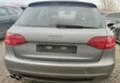 Audi A4 Sline 2.0tdi avtomat, снимка 7