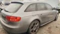 Audi A4 Sline 2.0tdi avtomat, снимка 5