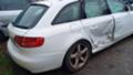 Audi A4 Sline 2.0tdi avtomat - [14] 