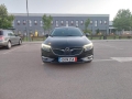 Opel Insignia 2.0 B Sp. Tourer Business Innovation 2.0CDTI (170H, снимка 2 - Автомобили и джипове - 37352604