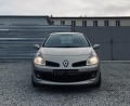 Renault Clio УНИКАЛНА * БЕНЗИН  - изображение 2