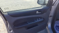 Ford Focus 1, 6i116ksGAZFACE211000kmEU5 - изображение 10