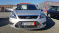 Ford Focus 1, 6i116ksGAZFACE211000kmEU5 - [3] 