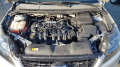 Ford Focus 1, 6i116ksGAZFACE211000kmEU5 - изображение 7