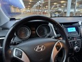 Hyundai I30  - изображение 7