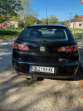 Seat Ibiza 1.4 - изображение 3