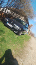 BMW 525  - изображение 2