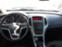 Обява за продажба на Opel Astra 1.7CDTI/110kc/A17DTR ~11 лв. - изображение 4